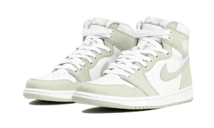Air Jordan 1 High OG Seafoam - CD0461-002