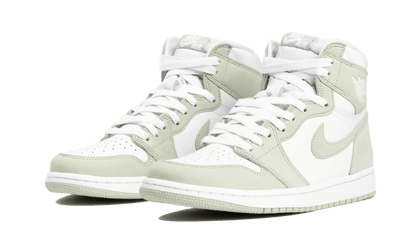 Air Jordan 1 High OG Seafoam - CD0461-002