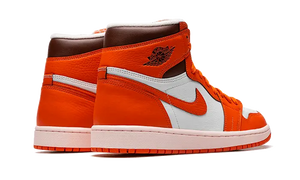 Air Jordan 1 High OG Starfish