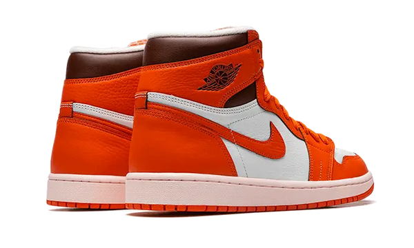 Air Jordan 1 High OG Starfish