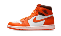 Air Jordan 1 High OG Starfish