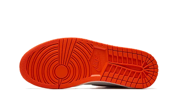 Air Jordan 1 High OG Starfish