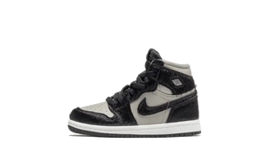 Air Jordan 1 Retro High OG WMNS Twist 2.0 Bébé (TD)