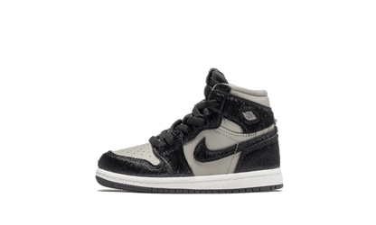 Air Jordan 1 Retro High OG WMNS Twist 2.0 Bébé (TD)