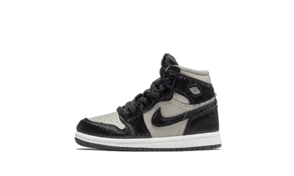 Air Jordan 1 Retro High OG WMNS Twist 2.0 Bébé (TD)