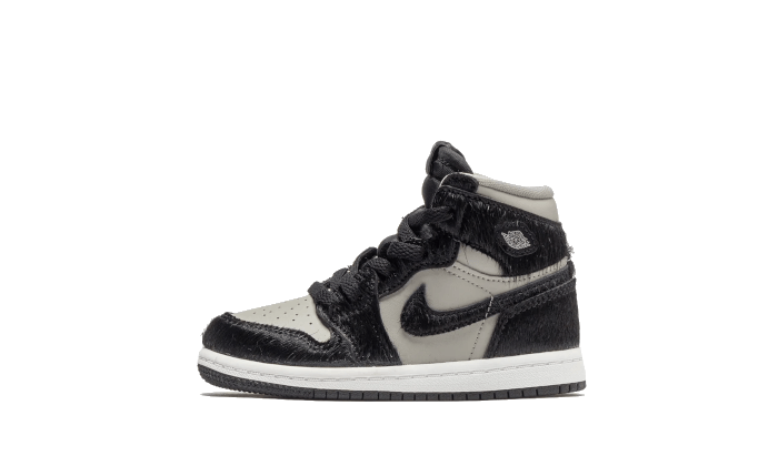 Air Jordan 1 Retro High OG WMNS Twist 2.0 Bébé (TD)