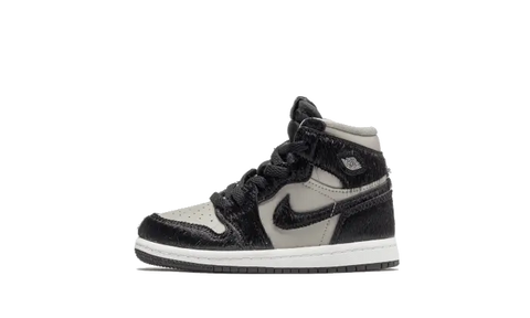 Air Jordan 1 Retro High OG Twist 2.0 Baby (TD)