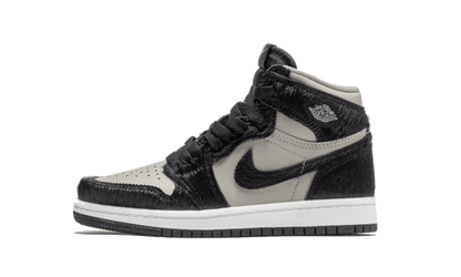 Air Jordan 1 Retro High OG WMNS Twist 2.0 Enfant (PS)