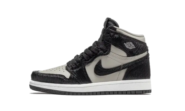 Air Jordan 1 Retro High OG WMNS Twist 2.0 Enfant (PS)