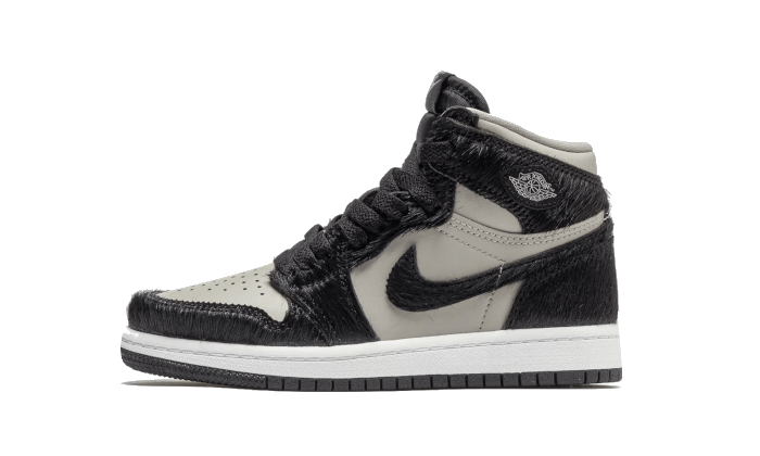 Air Jordan 1 Retro High OG WMNS Twist 2.0 Enfant (PS)