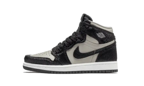 Air Jordan 1 Retro High OG Twist 2.0 Bambino (PS)
