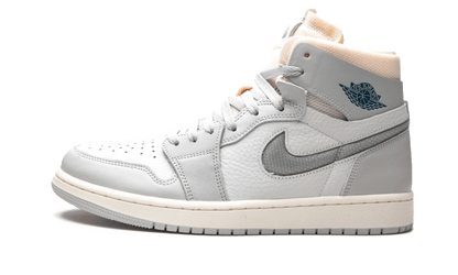 Air Jordan 1 High Zoom Air CMFT London - DH4268-001