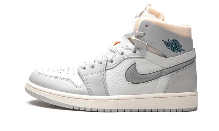 Air Jordan 1 High Zoom Air CMFT London - DH4268-001