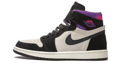 Air Jordan 1 High Zoom Air CMFT PSG Paris Saint-Germain