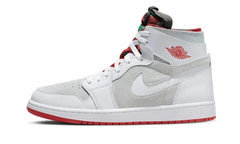 Air Jordan 1 High Zoom Air CMFT Hare