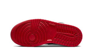 Air Jordan 1 Low Alternate Bred Toe