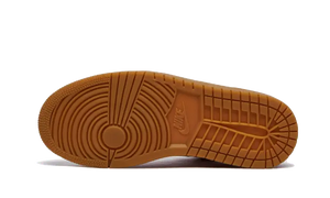 Air Jordan 1 Low Arctic Pink Gum - DC0774-601