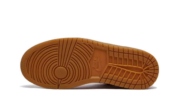 Air Jordan 1 Low Arctic Pink Gum - DC0774-601