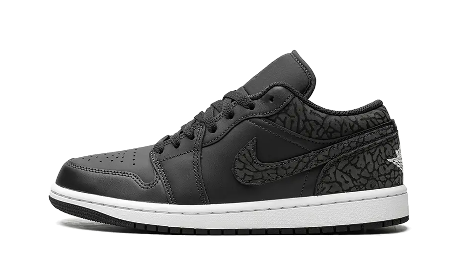air-jordan-1-low-black-elephant