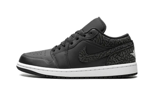air-jordan-1-low-black-elephant