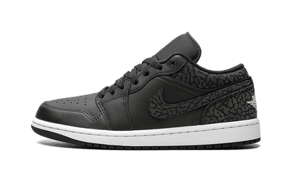 air-jordan-1-low-black-elephant