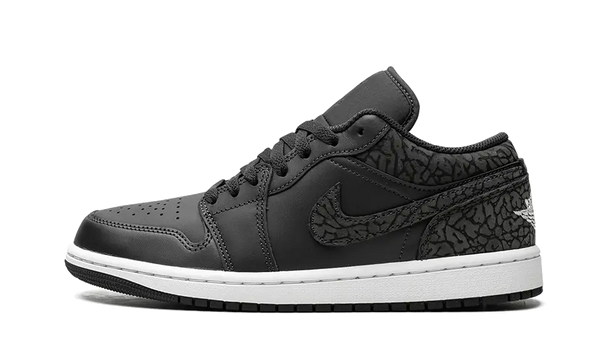 air-jordan-1-low-black-elephant