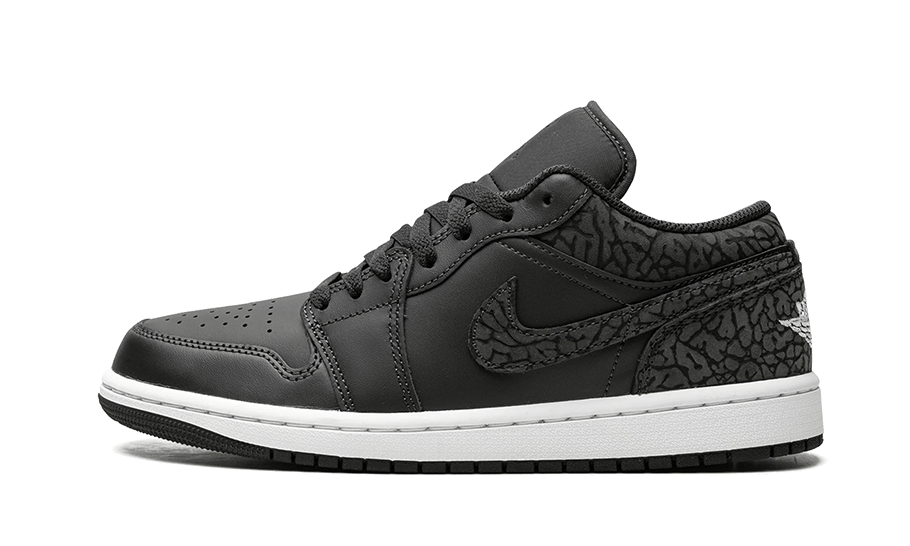 air-jordan-1-low-black-elephant