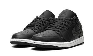 air-jordan-1-low-black-elephant