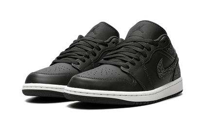 air-jordan-1-low-black-elephant