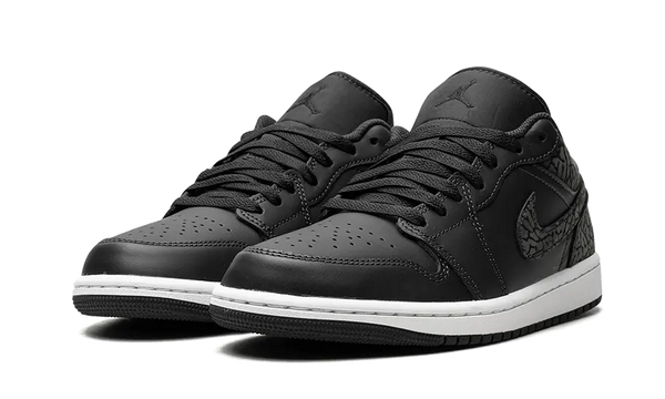 air-jordan-1-low-black-elephant