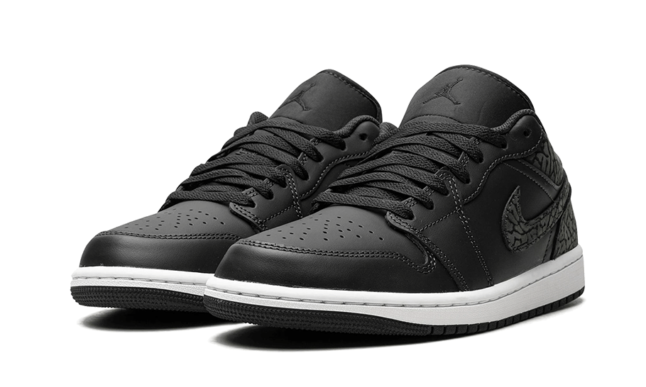 air-jordan-1-low-black-elephant