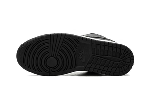 air-jordan-1-low-black-elephant