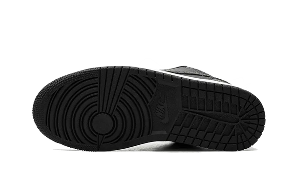 air-jordan-1-low-black-elephant