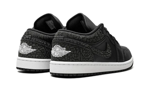 air-jordan-1-low-black-elephant