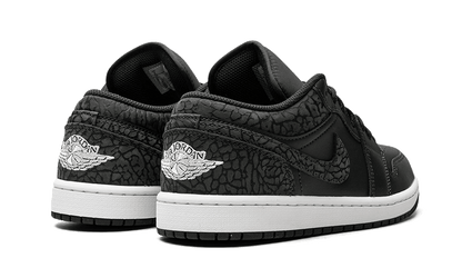 air-jordan-1-low-black-elephant