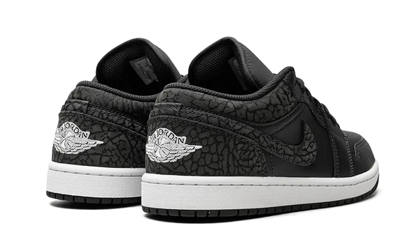 air-jordan-1-low-black-elephant