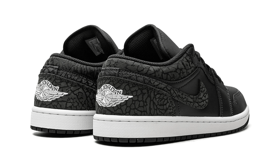 air-jordan-1-low-black-elephant