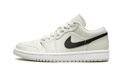 Air Jordan 1 Low Coconut Milk - DC0774-121