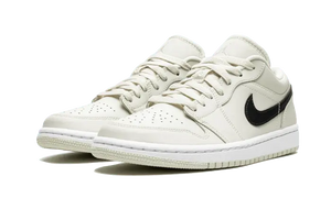 Air Jordan 1 Low Coconut Milk - DC0774-121
