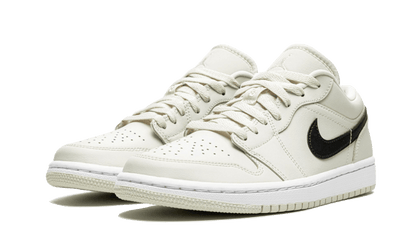 Air Jordan 1 Low Coconut Milk - DC0774-121