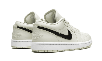 Air Jordan 1 Low Coconut Milk - DC0774-121