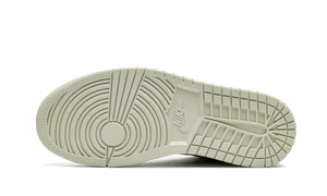 Air Jordan 1 Low Coconut Milk - DC0774-121
