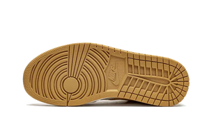 Air Jordan 1 Low Corduroy - DH7820-700