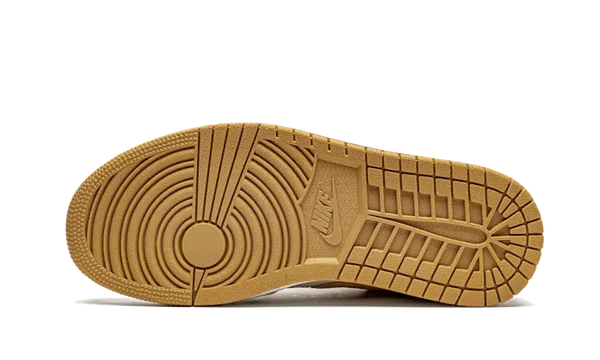 Air Jordan 1 Low Corduroy - DH7820-700