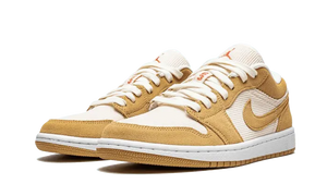 Air Jordan 1 Low Corduroy - DH7820-700