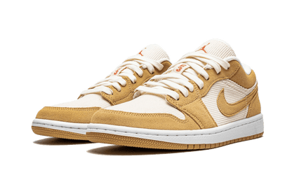 Air Jordan 1 Low Corduroy - DH7820-700