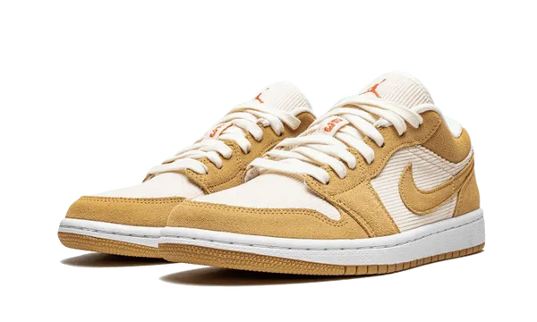 Air Jordan 1 Low Corduroy - DH7820-700