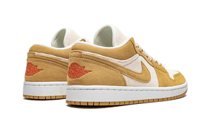 Air Jordan 1 Low Corduroy - DH7820-700