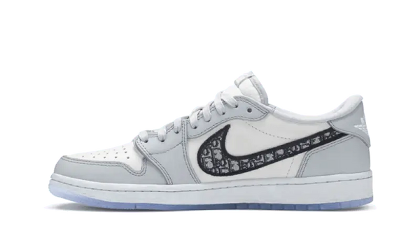 Air Jordan 1 Low Dior Nike