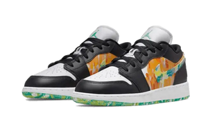 Air Jordan 1 Low Drip